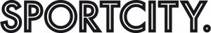 2018 logo sportcity