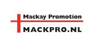 Logo-Mackay-Promotion