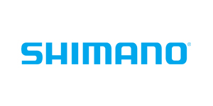 Logo-Shimano